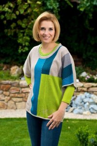 pulóver (2) (Small)